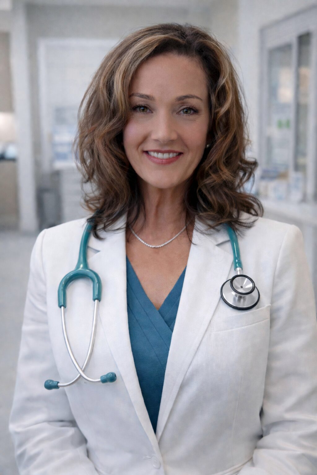 ChatGPT Image Apr 19, 2026, 05_07_56 PM